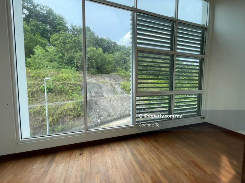 Bungalow House for Sale in Garden Residence, Cyberjaya by Joanne Tei - iProperty.com.my