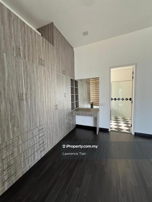 2-storey Terraced House for Sale in Eco Majestic, Semenyih by Lawrence Tian - iProperty.com.my