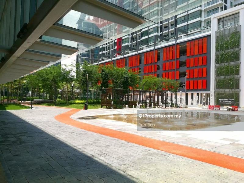 Kedai untuk Dijual di Sunway velocity, Cheras oleh Yun Ren - iProperty.com.my