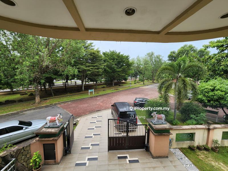 2-storey Terraced House for Sale in Kota Kemuning, Shah Alam by JJ Wang - iProperty.com.my