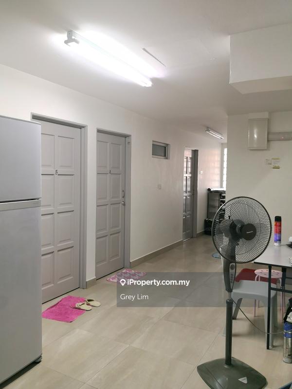 Rumah Teres 2-Tingkat untuk Dijual di Bandar Sunway, Sunway oleh Grey Lim - iProperty.com.my