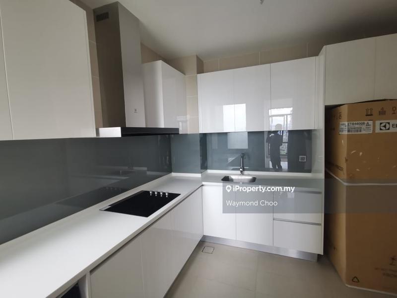 For Sale - The Park 2