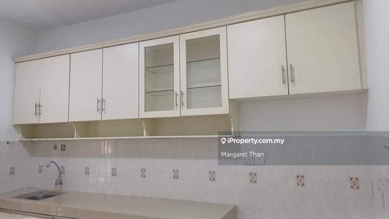 Rumah Bandar untuk Disewa di Sunway Damansara, Kota Damansara oleh Margaret Than - iProperty.com.my