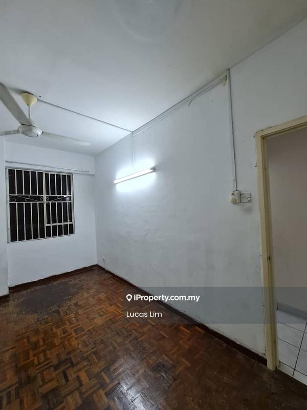 Condominium for Sale in Villa Angsana by Lucas Lim - Interior - iProperty.com.my