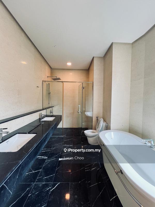 Bungalow House untuk Dijual di The Reserve Kemensah, Ulu Kelang oleh Lucas Choo - iProperty.com.my
