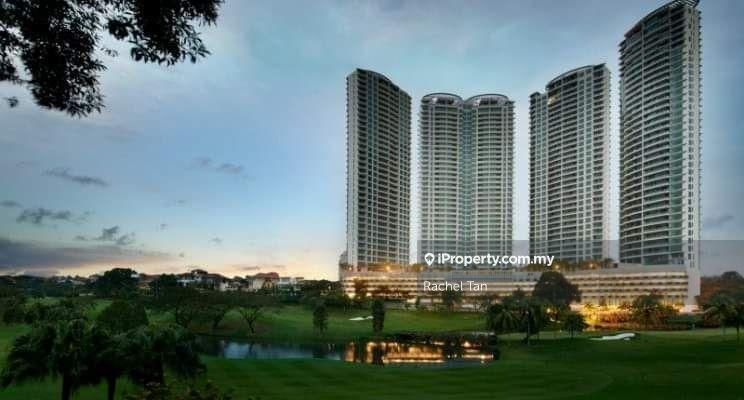 Kondominium untuk Dijual di Tropicana Grande oleh Rachel Tan - iProperty.com.my