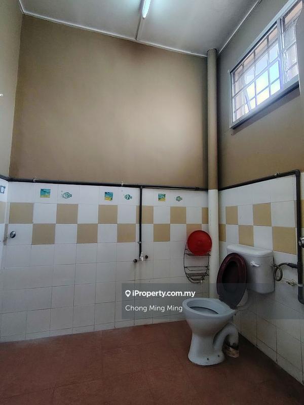 2-storey Terraced House for Sale in Taman Seremban Jaya, Rantau by Chong Ming Ming - iProperty.com.my