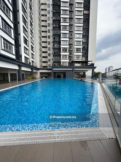 For Sale - Simfoni 2