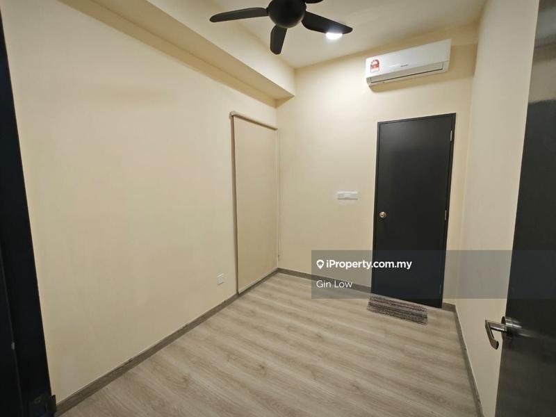 For Rent - The Holmes 2