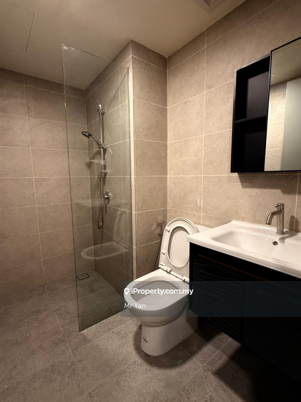 For Rent - 8th & Stellar