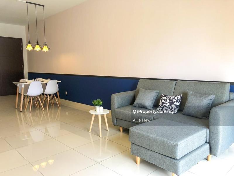 For Sale - Oasis 2 Residence