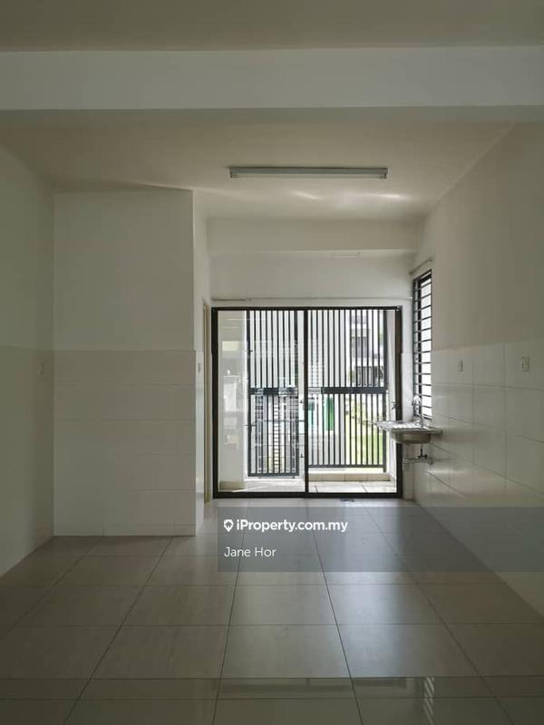 Townhouse for Sale in Puchong, Selangor by Jane Hor - iProperty.com.my