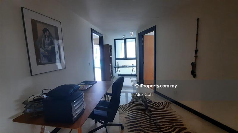 Condominium for Sale in Cendana by Alex Goh - iProperty.com.my