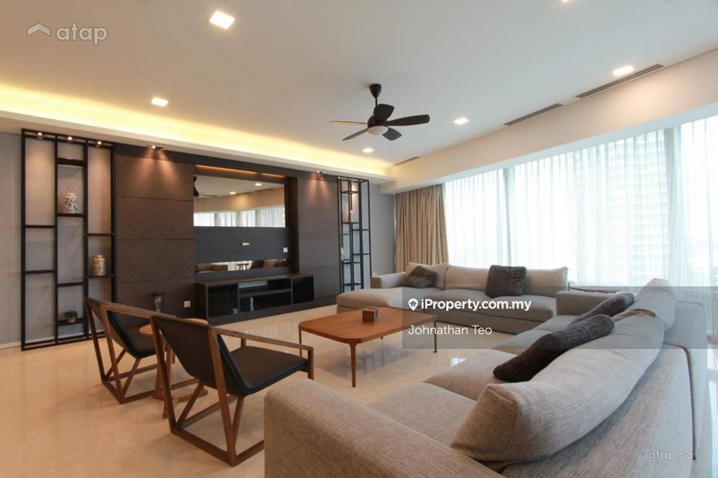 For Sale - The Avare