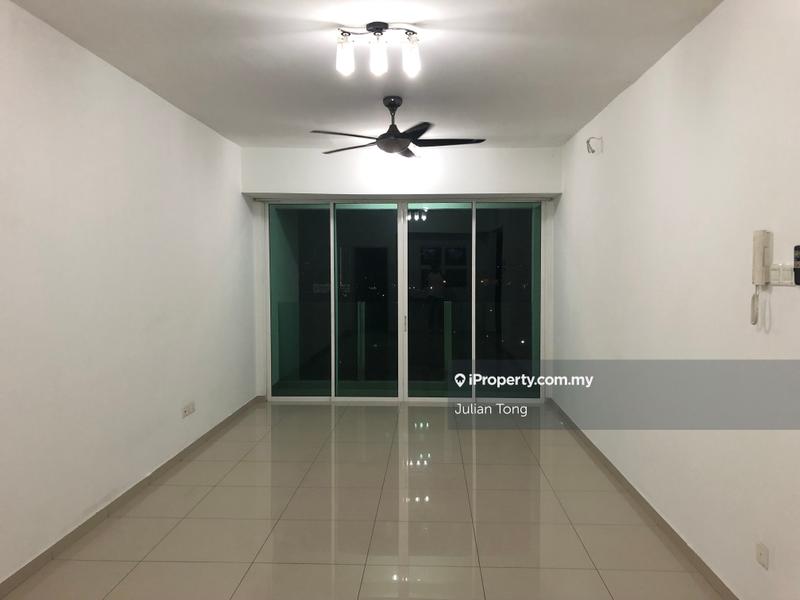 For Sale - The Zest @ Kinrara 9