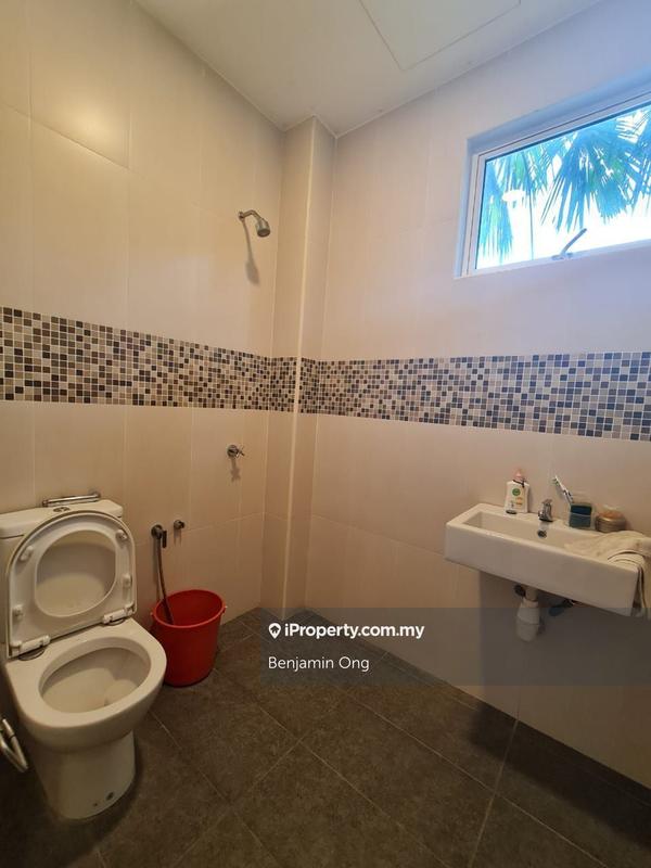 Bungalow House for Sale in Leisure Farm, Gelang Patah by Benjamin Ong - iProperty.com.my