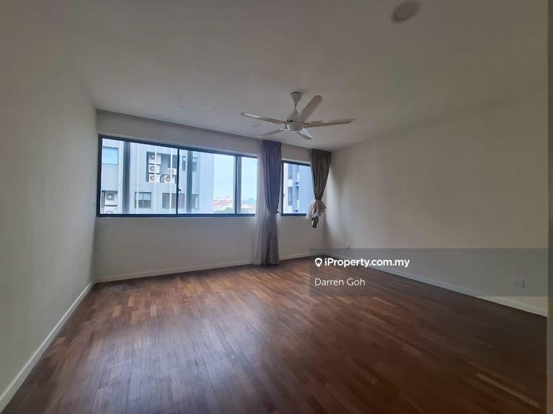 Kondominium untuk Dijual di Katana II oleh Darren Goh - iProperty.com.my