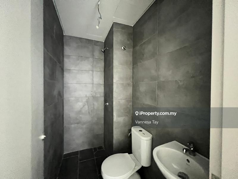 Condominium for Sale in ALIX Residences by Vannesa Tay - iProperty.com.my