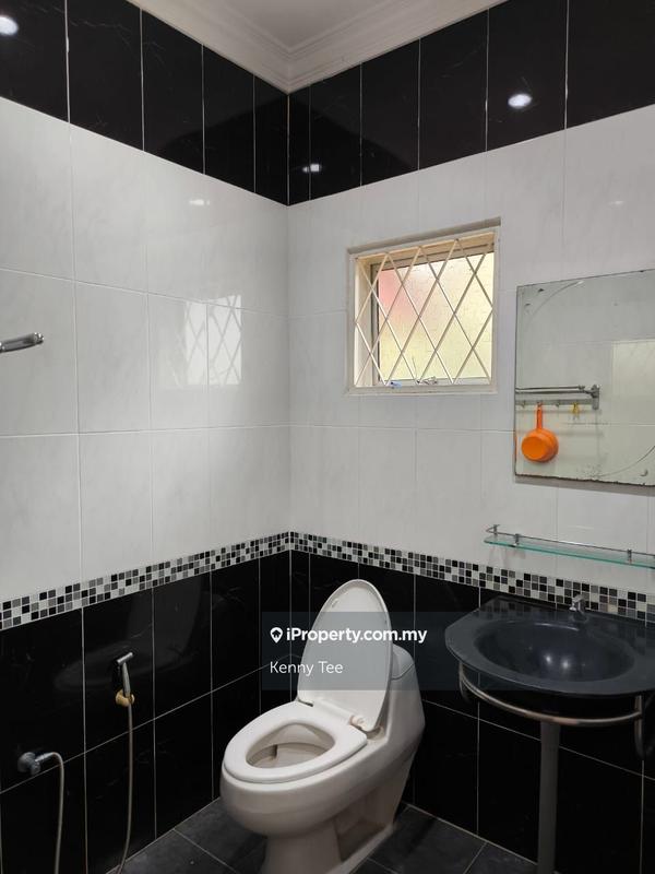 Bungalow House for Rent in Taman Marida, Senawang by Kenny Tee - iProperty.com.my