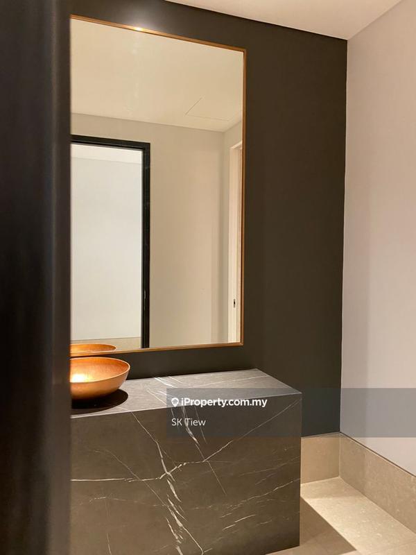Kondominium untuk Dijual di Aira Residence oleh SK Tiew - iProperty.com.my