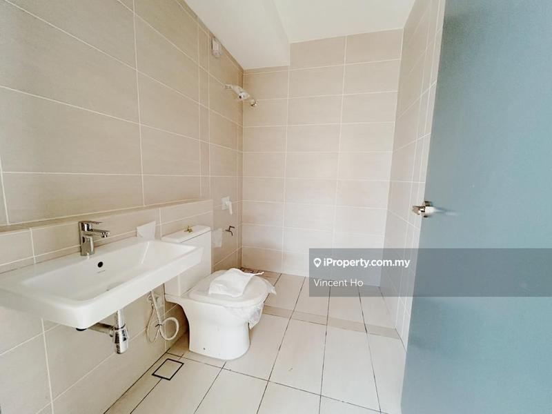 Cluster House for Sale in The Maris Desaru Coast, Kota Tinggi by Vincent Ho - iProperty.com.my