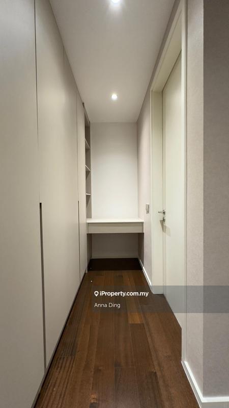 Condominium for Rent in Allevia by Anna Ding - iProperty.com.my