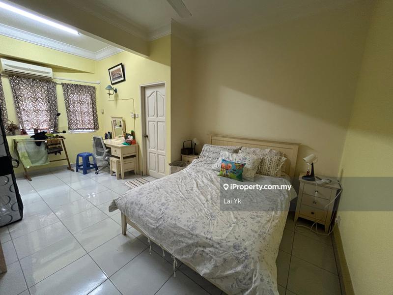 Banglo untuk Dijual di SS19, Subang Jaya oleh Lai Yk - iProperty.com.my