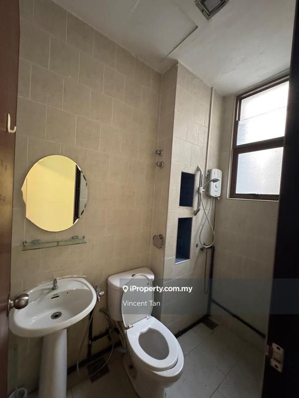 2-storey Terraced House for Sale in Bukit Jelutong, Shah Alam by Vincent Tan - iProperty.com.my