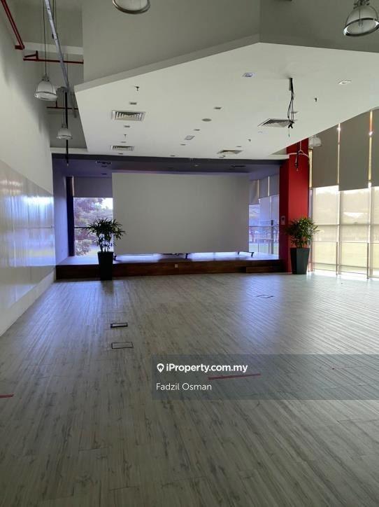 Office for Rent in Cyber 7, Cyberjaya by Fadzil Osman - iProperty.com.my
