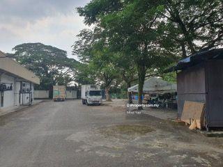 Industrial Land for Sale in rato2, Semenyih by Mike Yap - iProperty.com.my