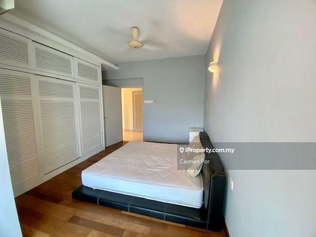 Condominium for Rent in Platino Condominium by Carmen Por - iProperty.com.my