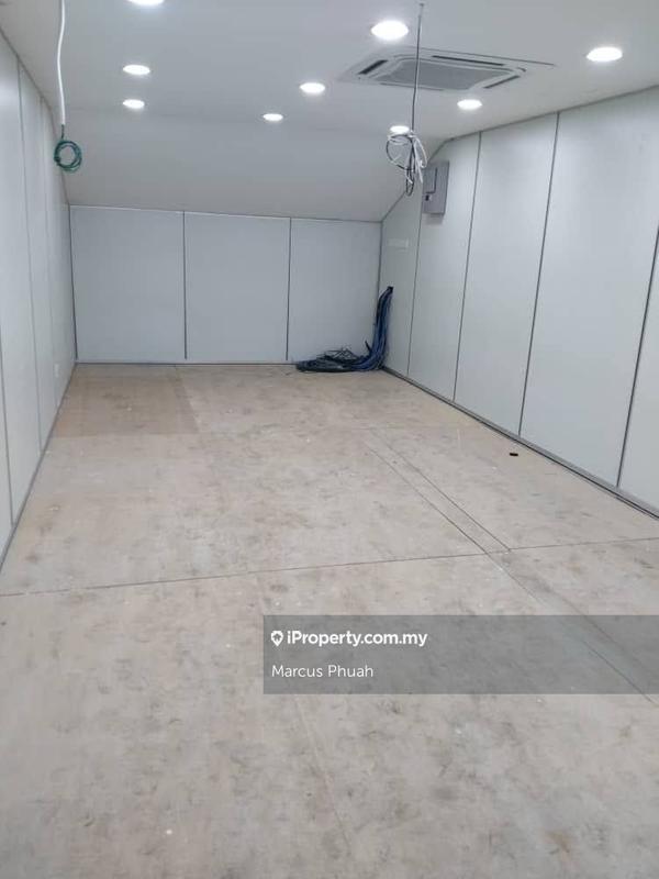 Shop for Sale in George Town, Penang by Marcus Phuah - iProperty.com.my
