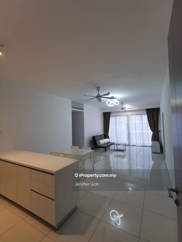 For Sale - Vertu Resort