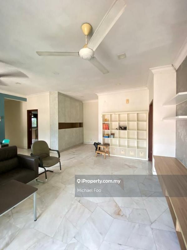 For Sale - Town Villias @ Bukit Gita Bayu