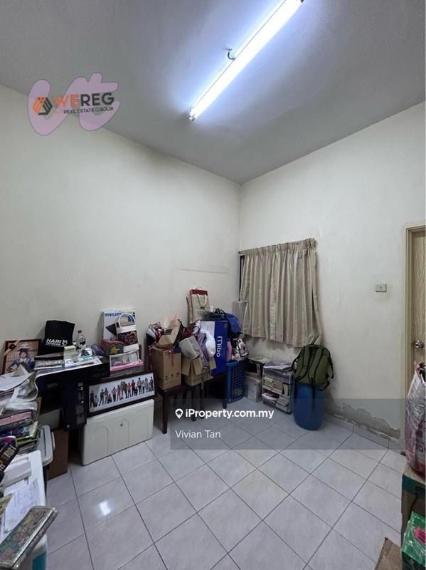 2-storey Terraced House for Sale in Bandar Puteri Klang, Klang by Vivian Tan - iProperty.com.my