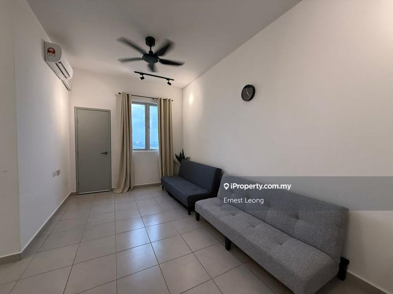 For Rent - Tangerine Suites