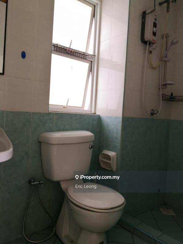 Condominium for Rent in Desa Impiana by Eric Leong - iProperty.com.my