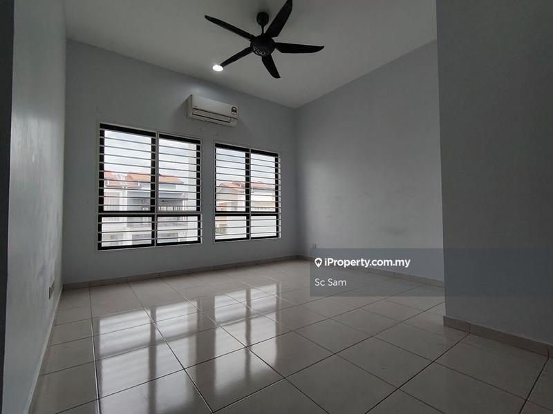 2-storey Terraced House for Sale in Setia Permai 3, Setia Alam by Sc Sam - iProperty.com.my