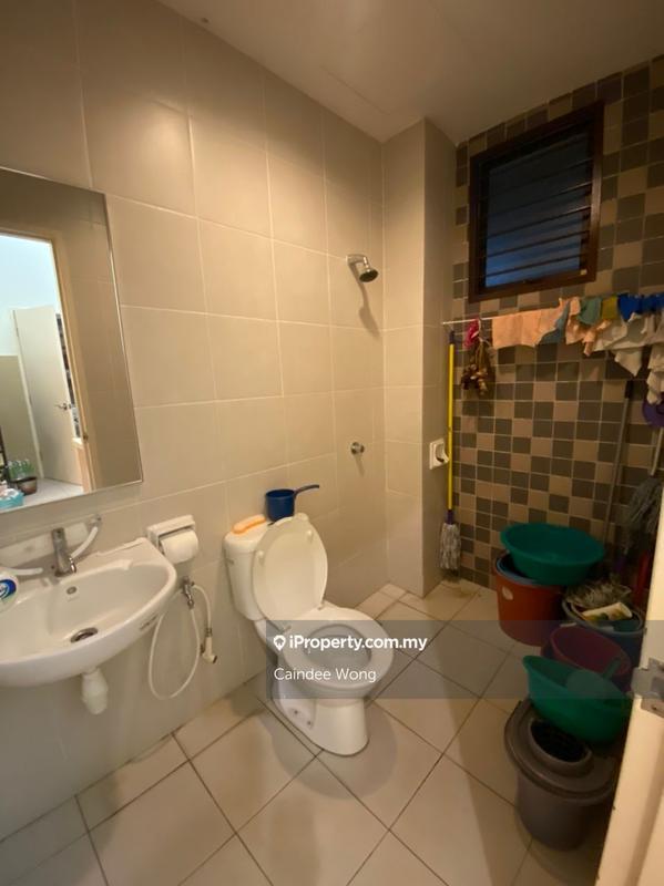 2-storey Terraced House for Sale in Bandar Puteri Puchong, Puchong by Caindy Wong - iProperty.com.my