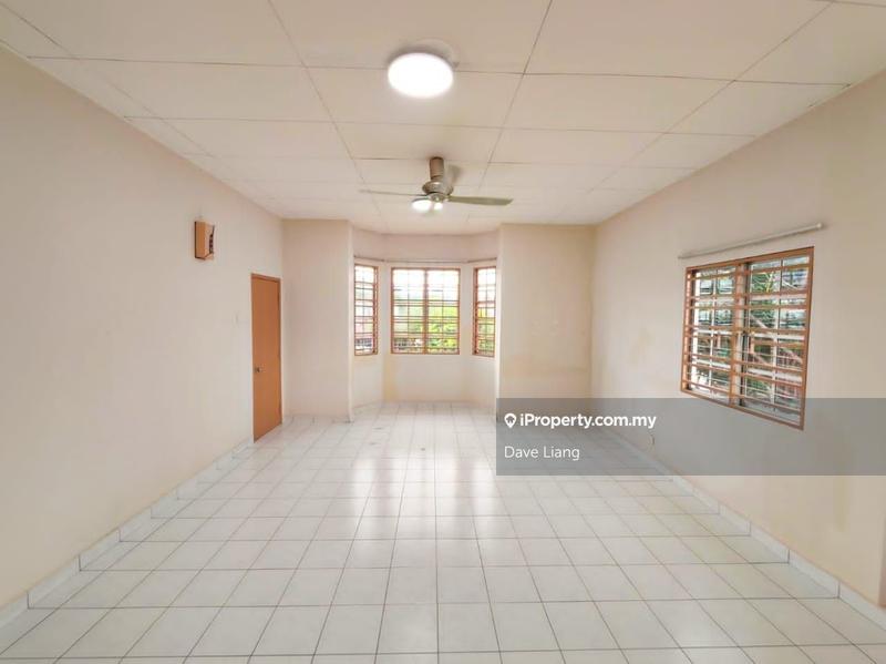 Rumah Teres untuk Dijual di Bandar Bukit Puchong, Puchong oleh Dave Liang - iProperty.com.my