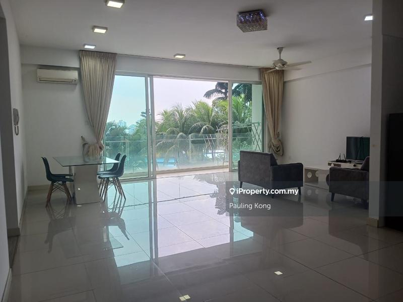 For Sale - Le Yuan Residence