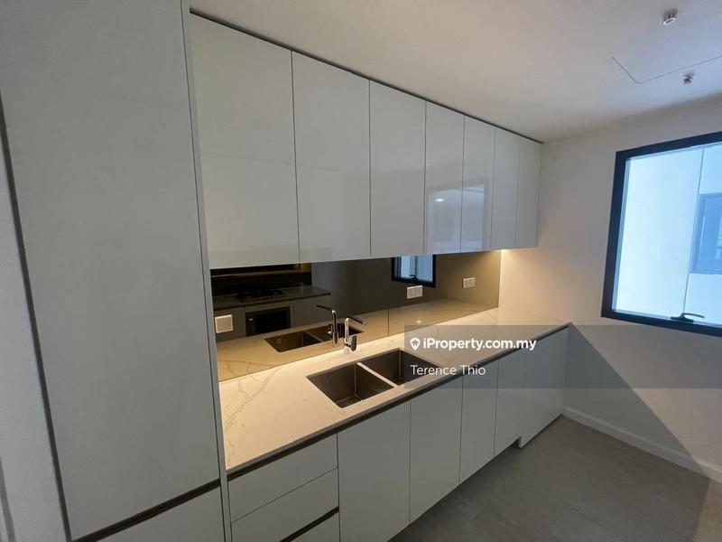 Service Residence for Sale in TRX Residences by Terence Thio - iProperty.com.my