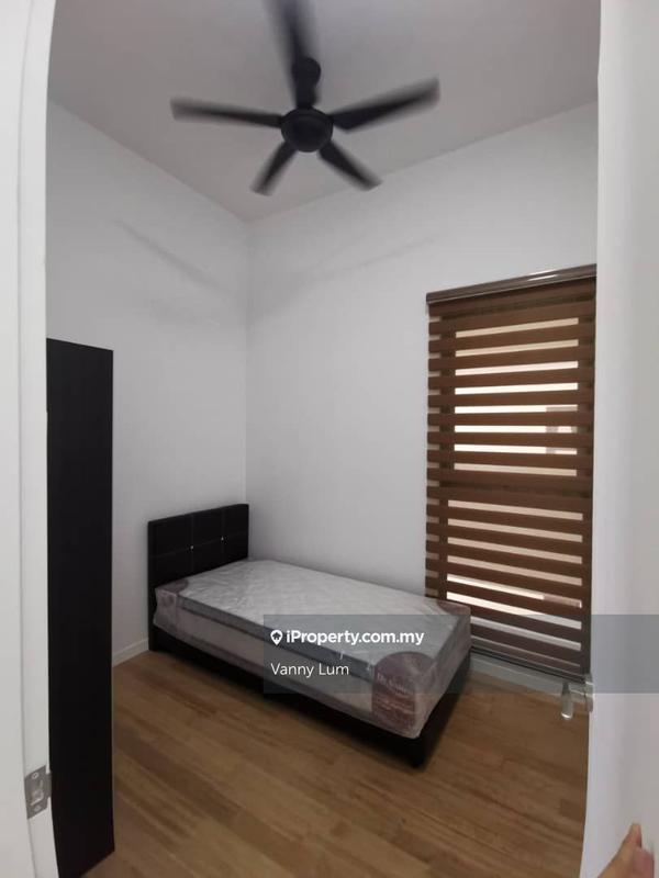 Condominium for Sale in Waltz Residences by Vanny Lum - iProperty.com.my