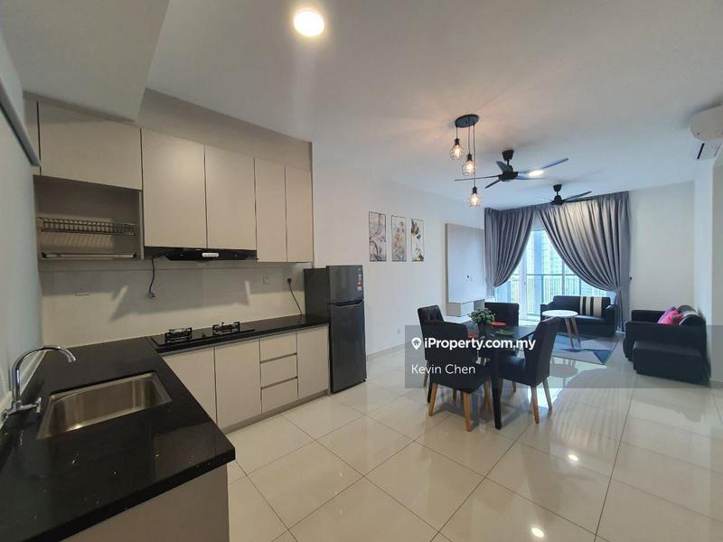 For Rent - Inspirasi