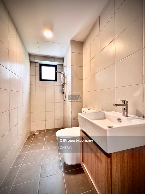 Kondominium untuk Dijual di Granito oleh CHERYL - iProperty.com.my