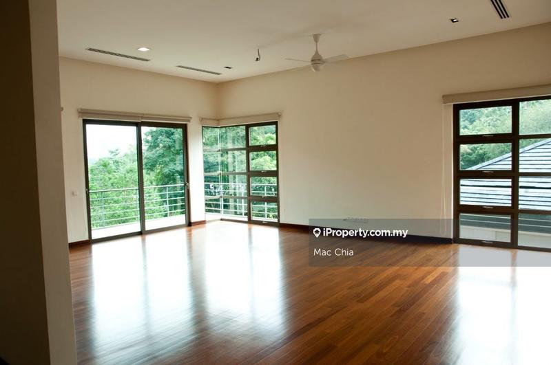 Bungalow House for Sale in Bukit Tunku (Kenny Hills), Kuala Lumpur by Mac Chia - iProperty.com.my