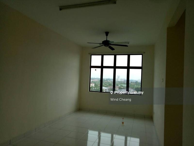 For Sale - Kasturi Idaman