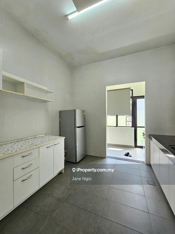 2-storey Terraced House for Sale in Eco Summer, Johor Bahru by Jane Ngoi - iProperty.com.my
