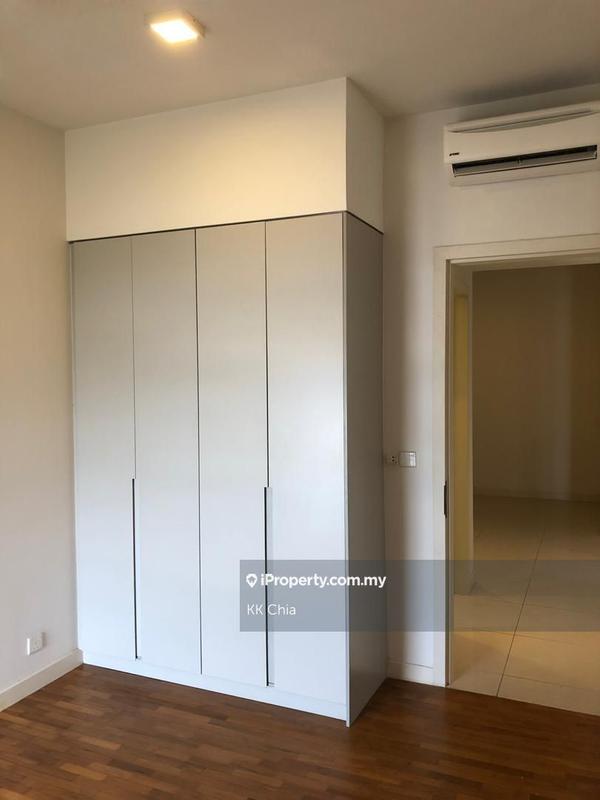 Service Residence for Sale in G Residence by KK Chia - iProperty.com.my