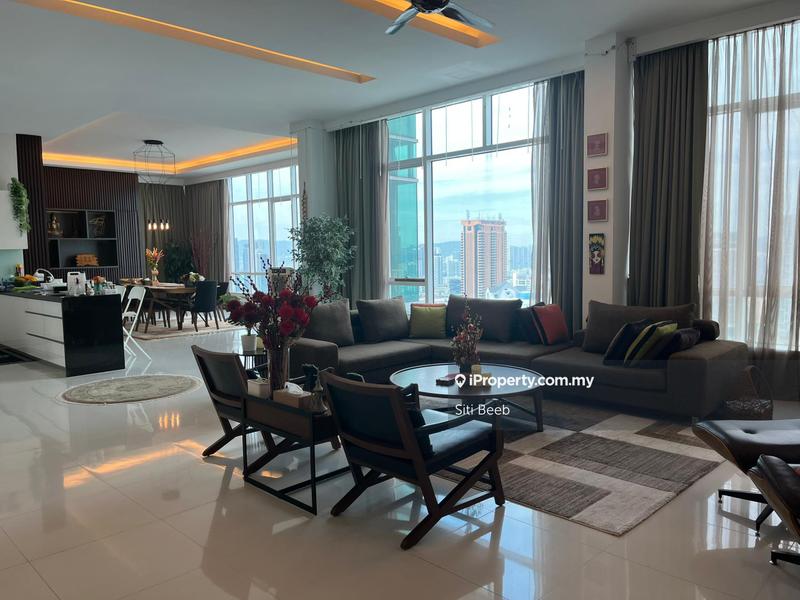 Condominium for Sale in Verticas Residensi by Siti Beeb - iProperty.com.my